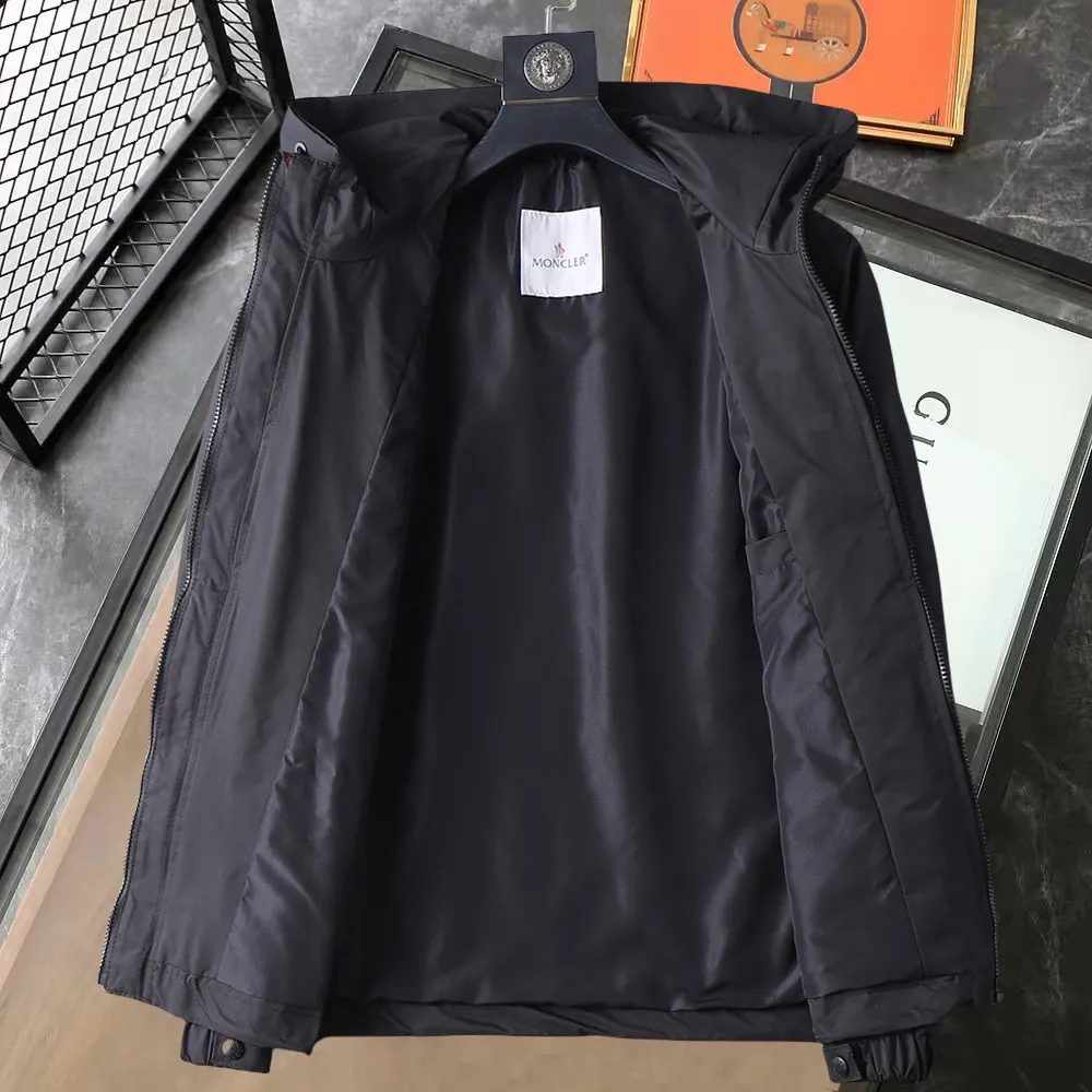 2026 New Arrival ， ‼ ， ， ， ， ， ， ！ ！ 、 ！In Stock Sizes：M ～ XXXL